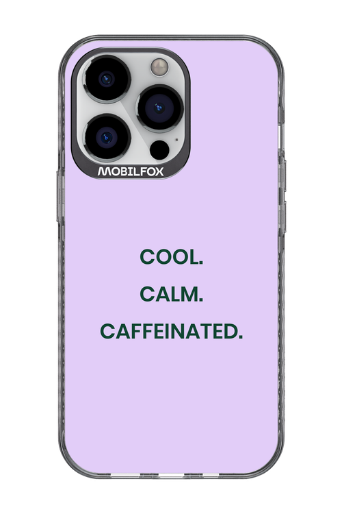 CCC - Apple iPhone 13 Pro