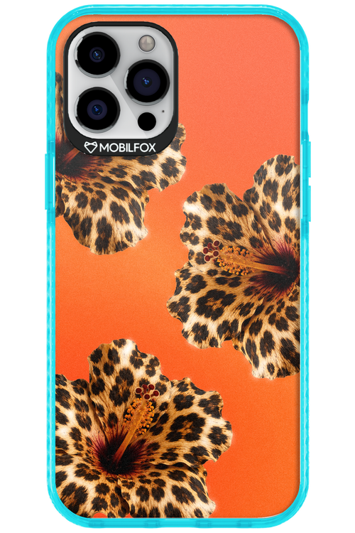 Sun Purr 2.0 - Apple iPhone 12 Pro Max