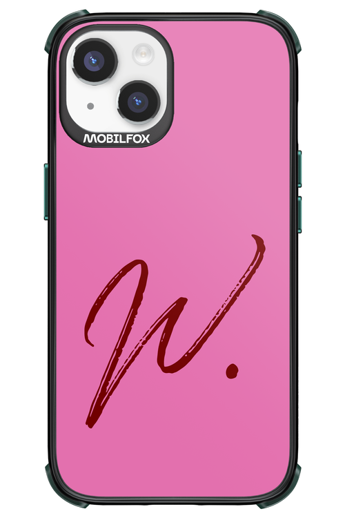 (Sorbet) W 2.0 - Apple iPhone 14