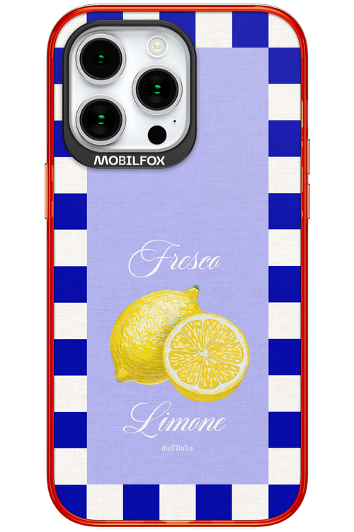 Fresssh - Apple iPhone 15 Pro Max