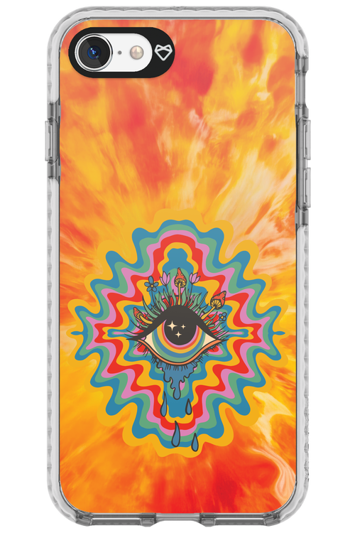 ThirdEye 2.0 - Apple iPhone 7