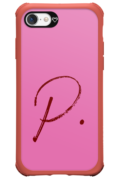 (Sorbet) P 2.0 - Apple iPhone 7
