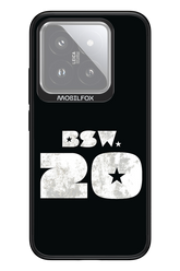 BSW 20 (9) 2.0 - Xiaomi 14