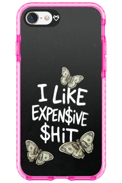 MoneyFly 2.0 - Apple iPhone 7