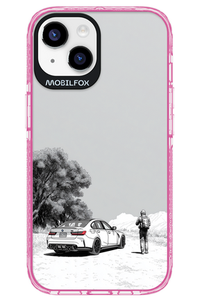 Dreamland - Apple iPhone 14