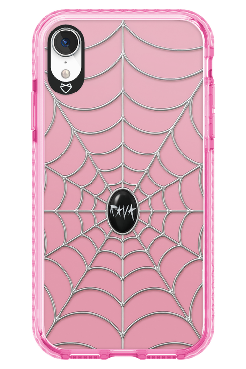 SpiderQueen - Apple iPhone XR