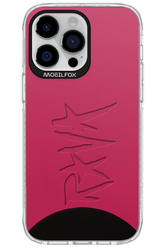 Rava Brick - Apple iPhone 14 Pro Max