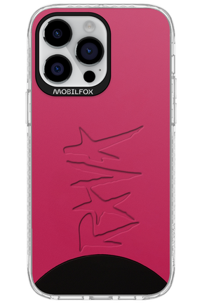 Rava Brick - Apple iPhone 14 Pro Max