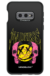 Madness Mindblow - Samsung Galaxy S10e