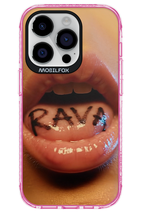 Rava Kiss - Apple iPhone 14 Pro