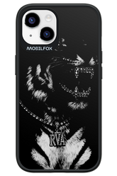 Tiger RVA 2.0 - Apple iPhone 14