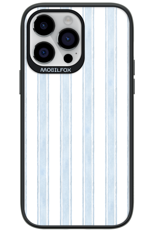 Surf 2.0 - Apple iPhone 14 Pro Max