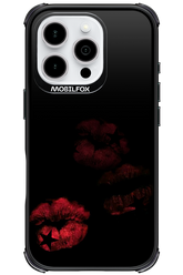 Kiss Star - Apple iPhone 16 Pro