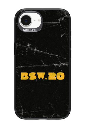 BSW 20 (5) 2.0 - Apple iPhone 16e