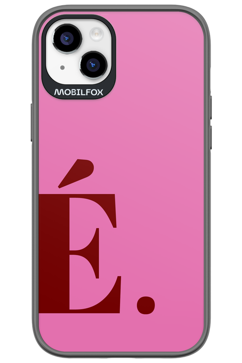 E II (Sorbet) 2.0 - Apple iPhone 14 Plus