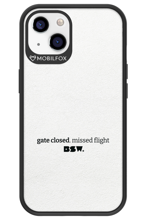 BSW FourSeasons 12 2.0 - Apple iPhone 13