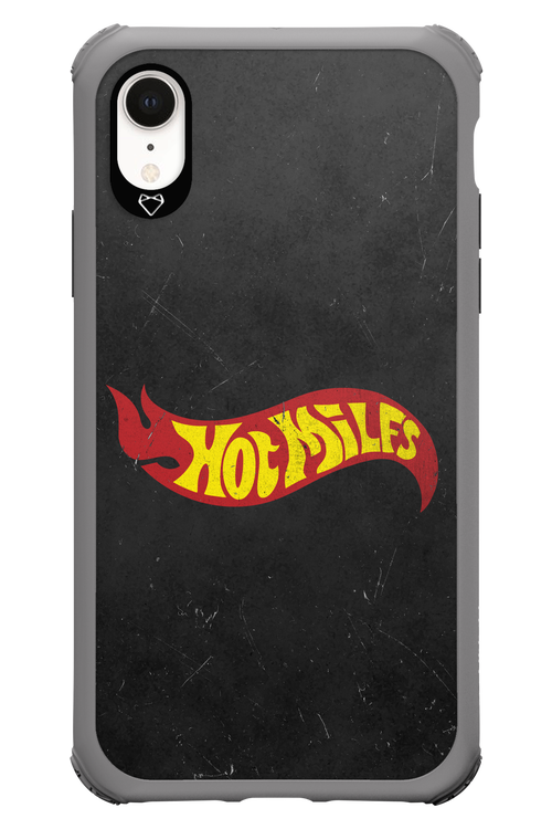 Hot Milfs 2.0 - Apple iPhone XR