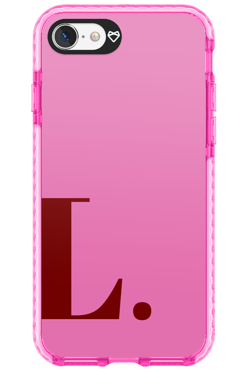 L (Sorbet) 2.0 - Apple iPhone 7