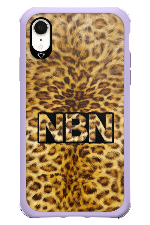 Cheetahh - Apple iPhone XR