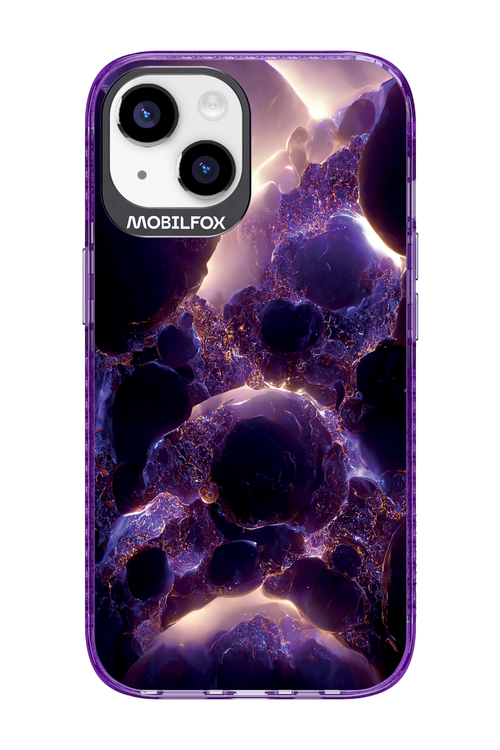 Scapolite - Apple iPhone 14