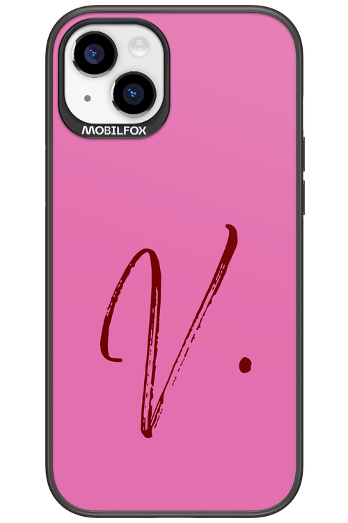 (Sorbet) V 2.0 - Apple iPhone 15 Plus