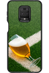 Just some beers - Xiaomi Redmi Note 9 Pro