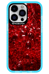 Toxique - Apple iPhone 13 Pro