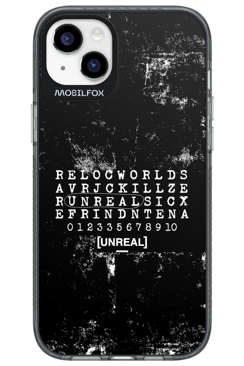 X Ten 2.0 - Apple iPhone 14 Plus