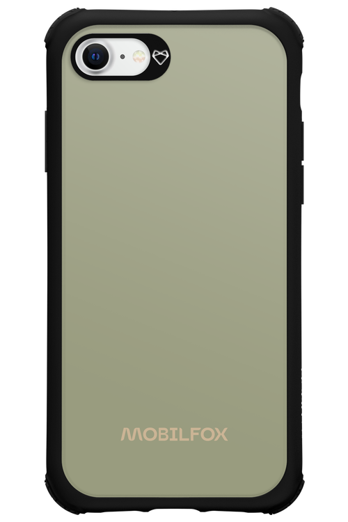 Olive 2.0 - Apple iPhone 8