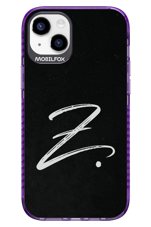 (Off Space) Z 2.0 - Apple iPhone 14 Plus