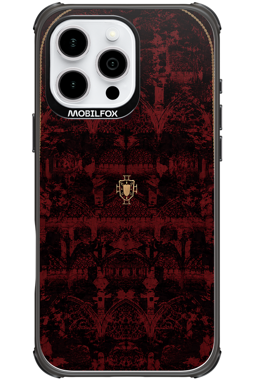 Portugalia 2.0 - Apple iPhone 16 Pro Max