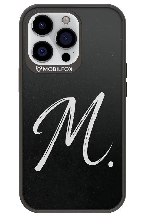 (Off Space) M 2.0 - Apple iPhone 13 Pro