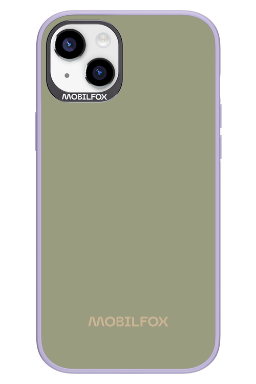 Olive 2.0 - Apple iPhone 14 Plus