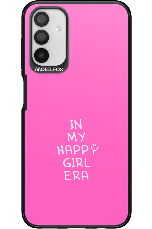 Happy Girl Era - Samsung Galaxy A04s