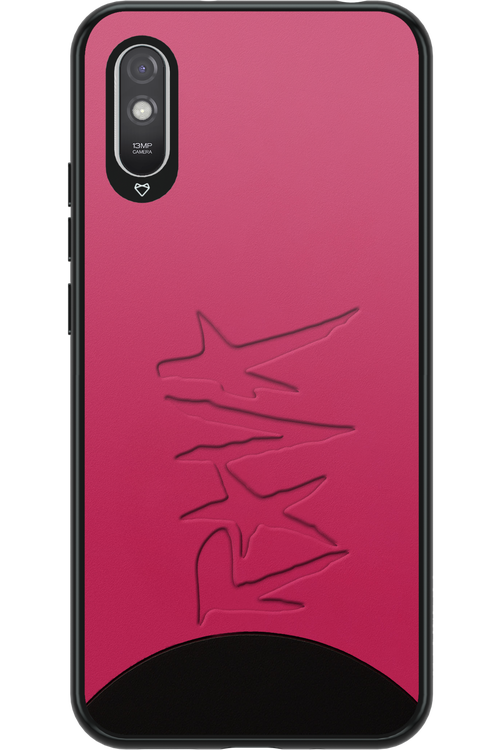 Rava Brick 2.0 - Xiaomi Redmi 9A