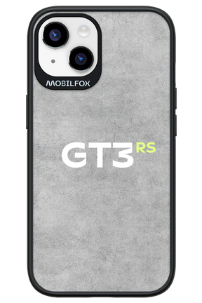 GT3RS - Apple iPhone 14