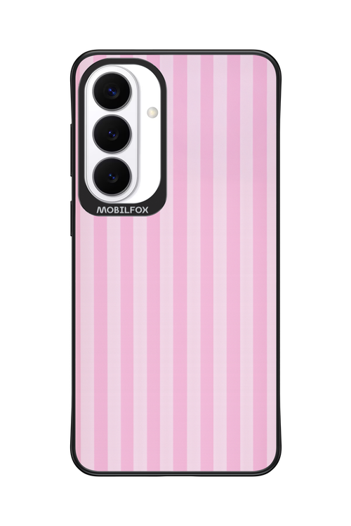 Pink Secret  2.0 - Samsung Galaxy S26+