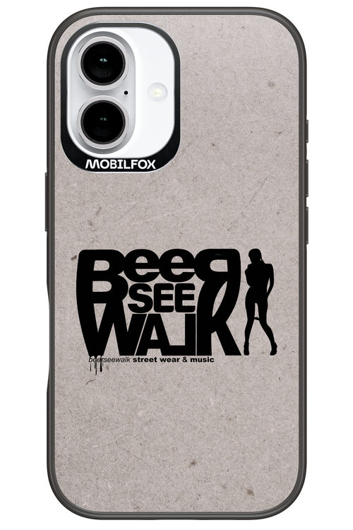 P-csa - Apple iPhone 16