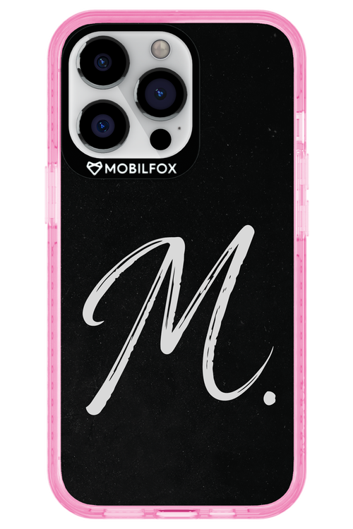 (Off Space) M 2.0 - Apple iPhone 13 Pro