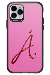 (Sorbet) A II 2.0 - Apple iPhone 11 Pro