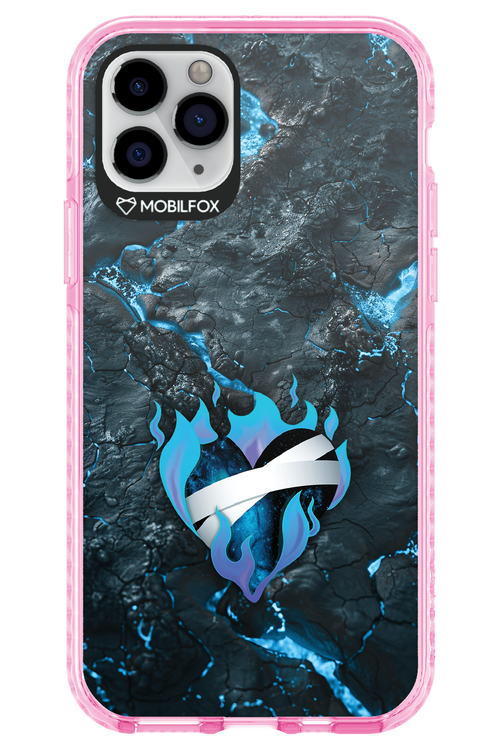 Icefire 2.0 - Apple iPhone 11 Pro