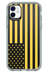 Safety Stars - Apple iPhone 11