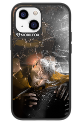 Final Impact 2.0 - Apple iPhone 13 Mini