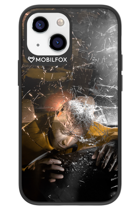 Final Impact 2.0 - Apple iPhone 13 Mini