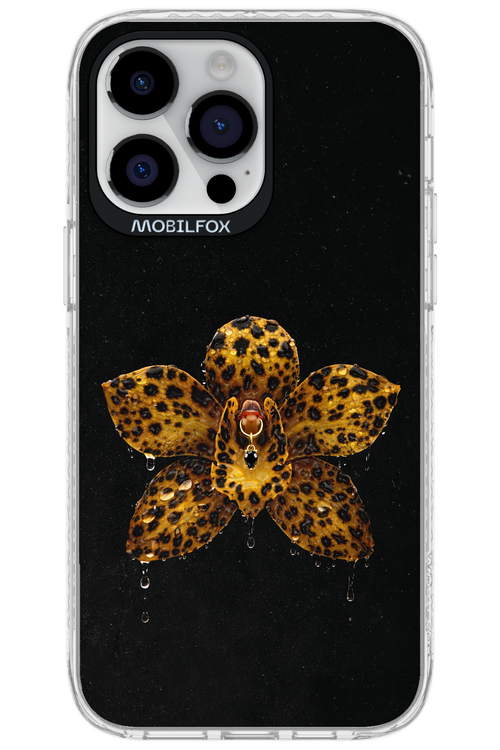 Wet & Wild 2.0 - Apple iPhone 14 Pro Max