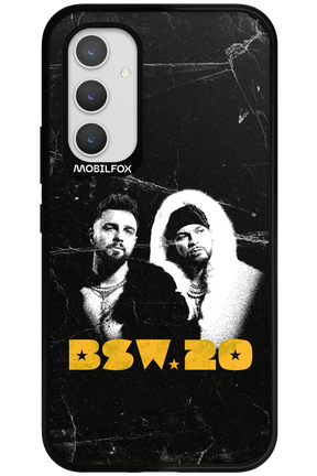 BSW 20 (3) 2.0 - Samsung Galaxy A54
