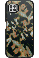 Tiger Acid - Huawei P40 Lite