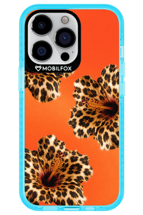Sun Purr 2.0 - Apple iPhone 13 Pro