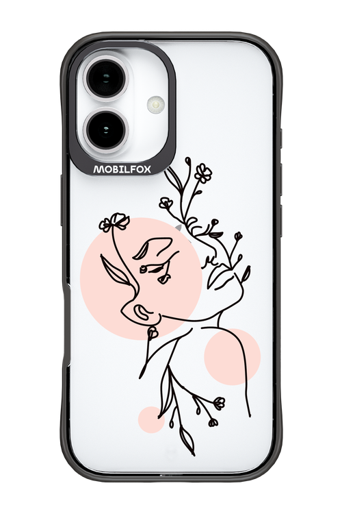 Confidence 2.0 - Apple iPhone 17