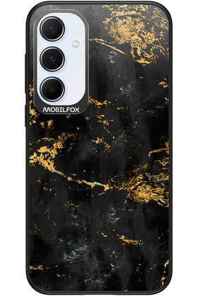 Goldie - Samsung Galaxy A55